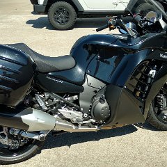 IMG_20170513_150306729_HDR
