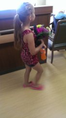 ZOE_0568