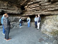 IMG 0061(1)