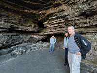 IMG 0063