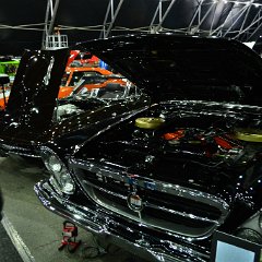 DSC 9165