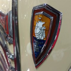 IMG 20190113 205935029