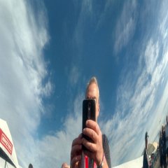 IMG 20190117 150237336 HDR