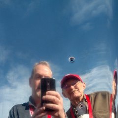 IMG 20190117 150301820 HDR