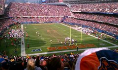IMAG0145