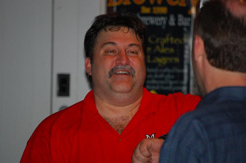 DSC_0152