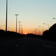 DSC_9624