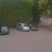 IMAG1149
