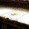 IMAG0563