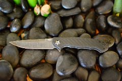 D71_2804