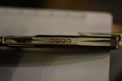 D71_2815