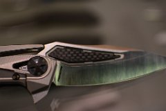 D71_2863
