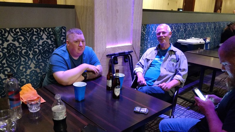 IMG_20170603_223810337