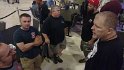 IMG_20170601_234107085