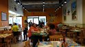 IMG_20170602_091450557