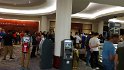 IMG_20170602_113127512