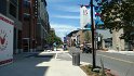IMG_20170602_144803443