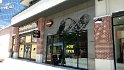 IMG_20170602_144937355