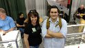 IMG_20170602_161737624