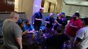 IMG_20170602_223651733