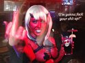 IMG_20170603_163618