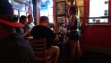 IMG_20170603_180128946