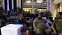 IMG_20170604_001035004_TOP
