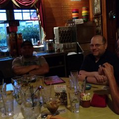 IMG 20180531 205255014