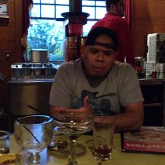 IMG 20180531 205453651
