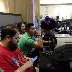 IMG 20180601 234409133