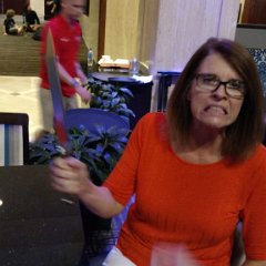 IMG 20180602 215344297