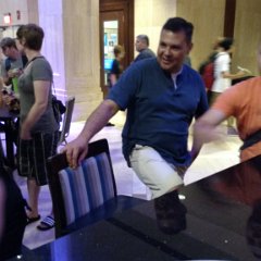 IMG 20180602 215352436 TOP
