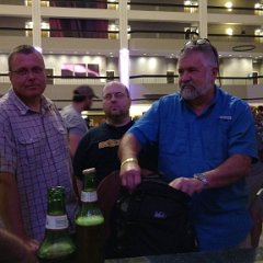 IMG 20180602 215404114