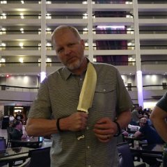 IMG 20180602 230509168