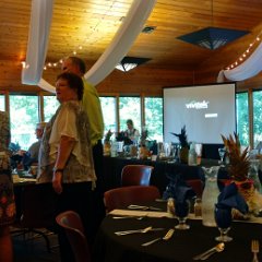 IMG_20170707_174516276_HDR