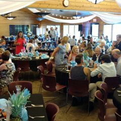 IMG_20170707_174620622