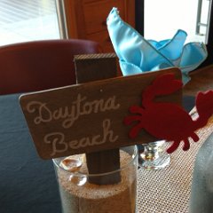 IMG_20170707_175223161