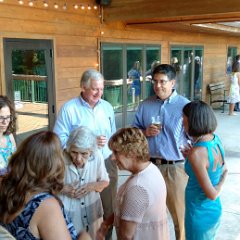 IMG_20170707_181905490