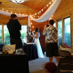 IMG_20170707_185107789