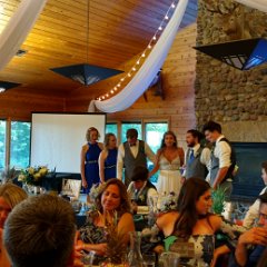 IMG_20170707_193747085_HDR