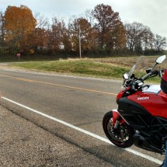 IMG 20181103 103225969 HDR