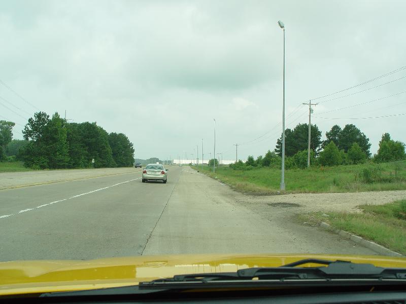 DSC09960 