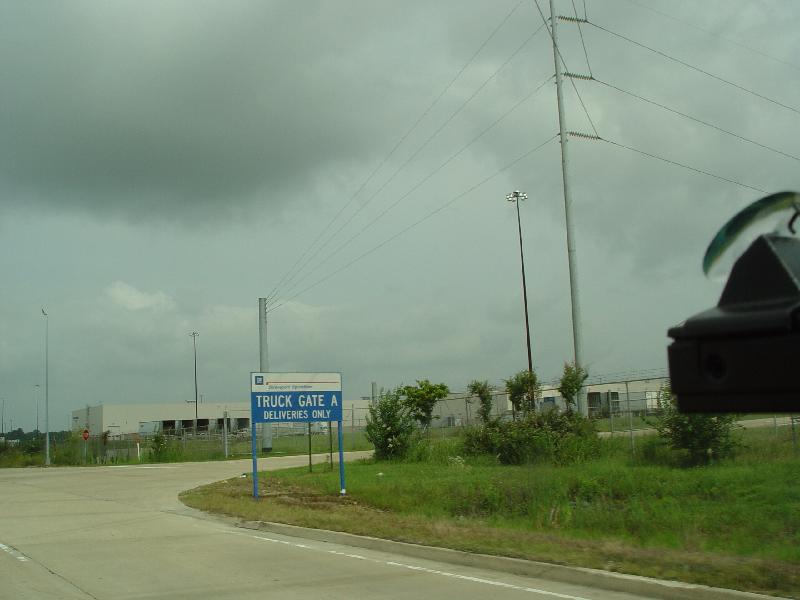 DSC09963 