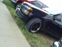 DSC09995 