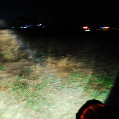 DSC_5776
