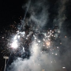 IMG_20170714_220539479