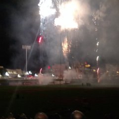IMG_20170714_220621134