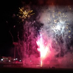 IMG_20170714_220647048