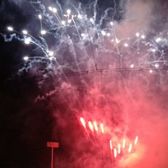 IMG_20170714_220708003