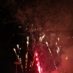 IMG_20170714_220726694